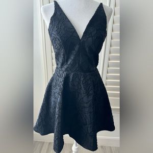 Gianni Bini Cocktail Dress